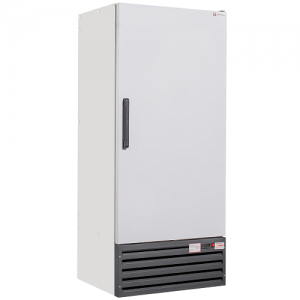 Шкаф холодильный OPTIMA BASIC 5L