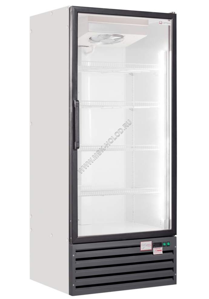 Шкаф холодильный 1 дверь. Шкаф холодильный Polair bc105. Шкаф холодильный со стеклом Polair bc112sd. Шкаф холодильный премьер шсуп1ту-0.7 с. Холодильный шкаф Оптима.