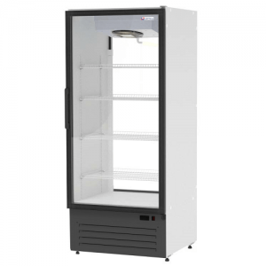 Шкаф холодильный OPTIMA EXCLUSIVE 7M2