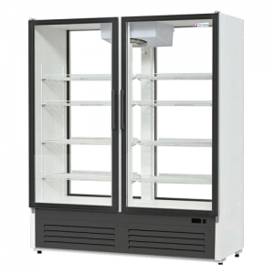Шкаф холодильный OPTIMA EXCLUSIVE 14L2
