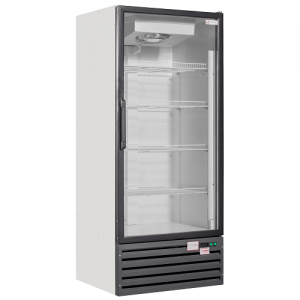 Шкаф холодильный OPTIMA CRYSTAL 5V