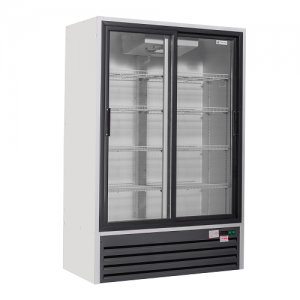 Шкаф холодильный OPTIMA COUPE 12V