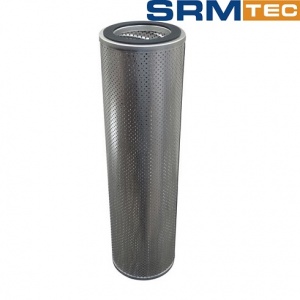 Фильтр масла SRM TEC XRI2