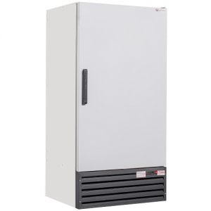 Шкаф холодильный OPTIMA BASIC 7L