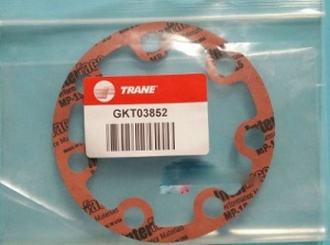 Прокладка TRANE GKT03852