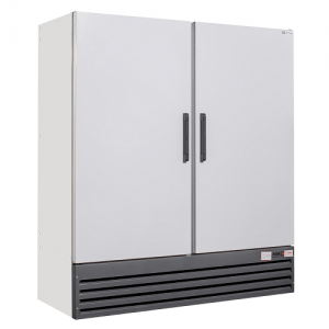 Шкаф холодильный OPTIMA BASIC 14V